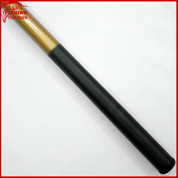 Cần câu cá carbon Arenae II 4m5