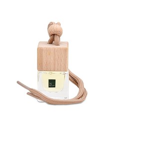 LỌ TREO TINH DẦU NEOP HƯƠNG QUẾ