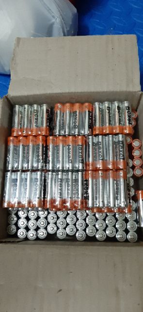 Pin Bexel chính hãng Pin khóa điện tử chất lượng hàng đầu - 1 viên | BigBuy360 - bigbuy360.vn