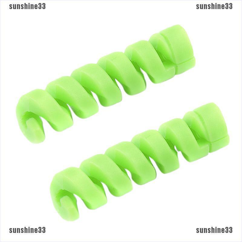 Set 2 Miếng Dán Bảo Vệ Cổng Lightning USB Cho iPhone 8 X
