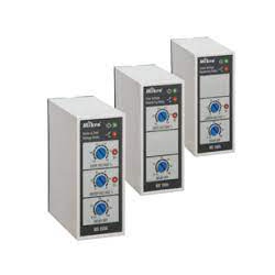 Rơle bảo vệ điện áp MX200A - 380V MIKRO