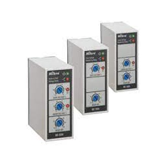 Rơle bảo vệ điện áp MX200A - 380V MIKRO