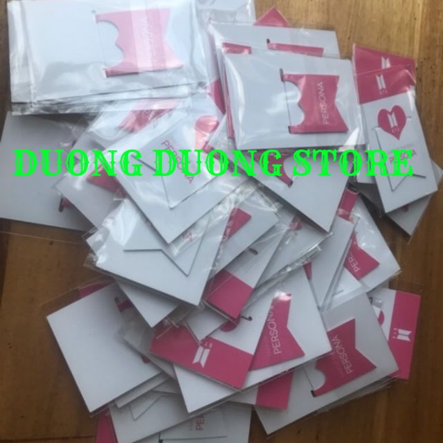 BOOKMARK ĐÁNH DẤU TRANG SYNNARA