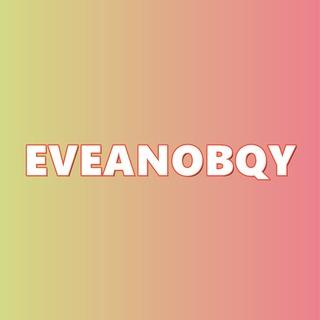 EVEANOBQY