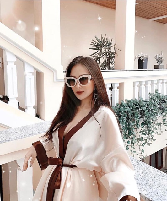 KÍNH THỜI TRANG NEW HOT