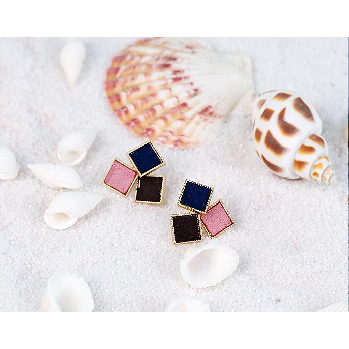 Vỏ Ốc Và Sao Biển Trang Trí Chụp Ảnh