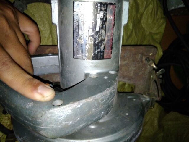 Cưa đĩa 190mm Hitachi