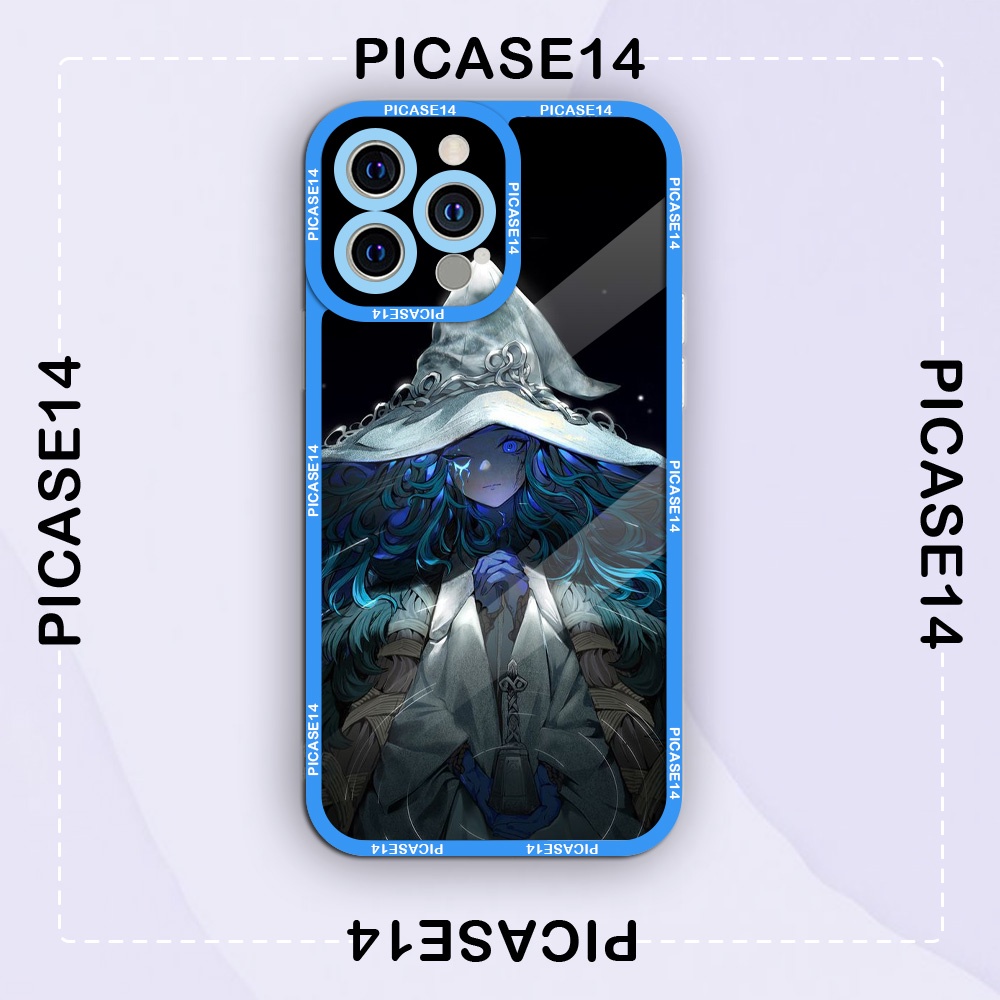 ốp lưng iphone in hình ranni ngầu 6/6plus/6s/6splus/7/7plus/8/8plus/x/xr/xs/11/12/13/pro/max/plus/promax