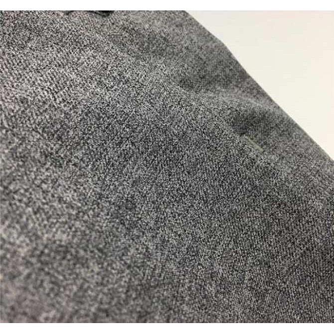 QUẦN TÂY NAM MÀU XÁM TIÊU CỰC HOT | BigBuy360 - bigbuy360.vn