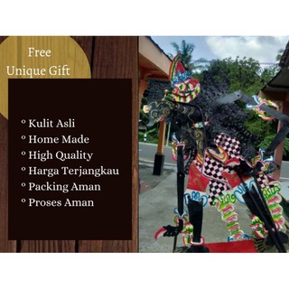 (hàng Mới Về) Kem Dưỡng Da Một Chiều Thương Hiệu Bilawa Tiêu Chuẩn