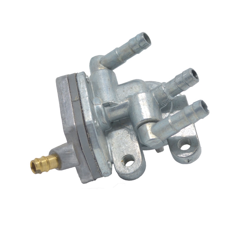 Khóa xăng Khoá bình xăng lớn Yamaha Virago XV250, 125 và các dòng xe tương ứng