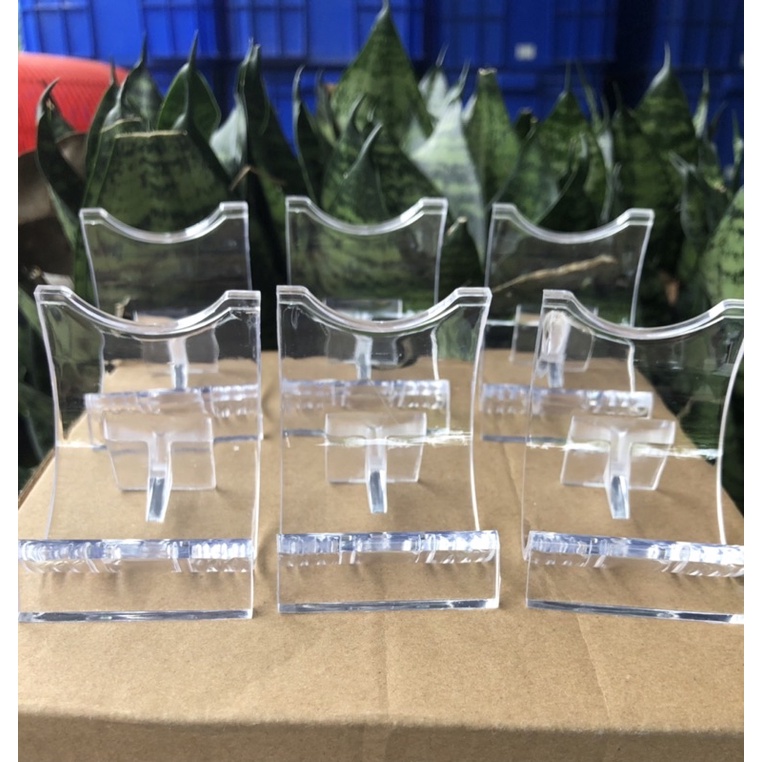 **XẢ KHO** MUA 10 TẶNG THÊM 1 LÀ 11 CHÂN ĐẾ