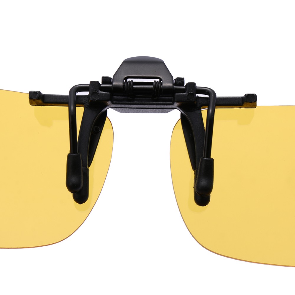 Kính Mát Phân Cực Chống Tia Uv400 Thời Trang Cho Nam | BigBuy360 - bigbuy360.vn