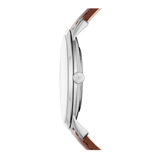 Đồng hồ nam Fossil FS5440
