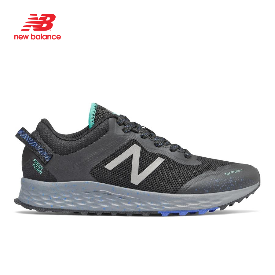 Giày chạy bộ nữ NEW BALANCE Fitness WTARISM1