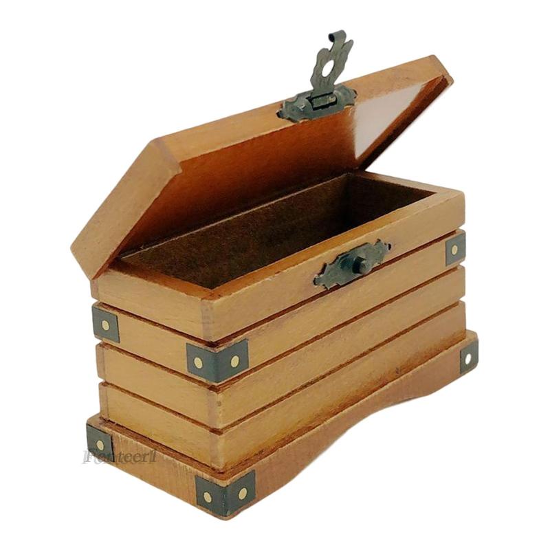 Ốp Đất Sét Mô Phỏng Phong Cảnh Sống Động Dành Cho Trang Trí Nhà Cửa DIY 1 / 12