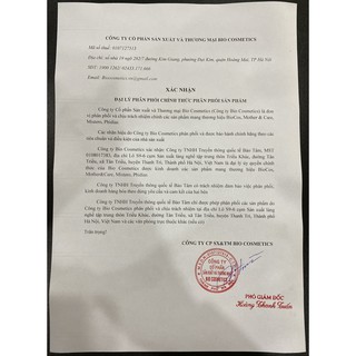 Combo chăm sóc toàn thân