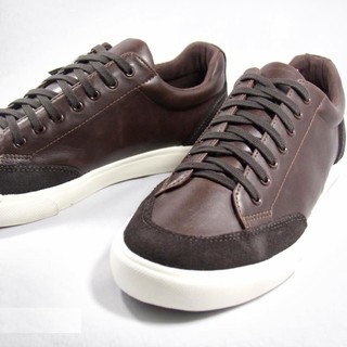 Cox shoes sneaker