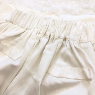 0303 STUDIO-Short
