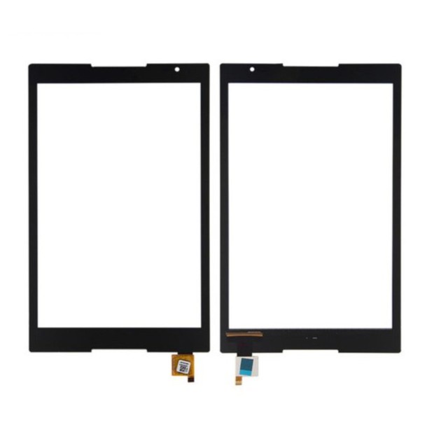 Màn Hình Cảm Ứng 8.0" Dành Cho Lenovo Tab S8 S8-50F S8-50L S8-50LC S8-50