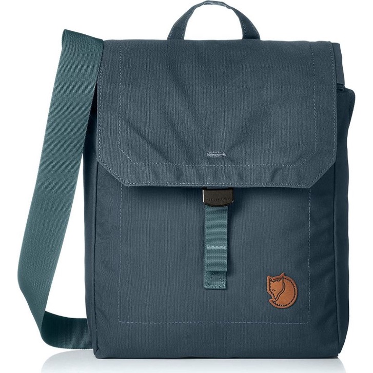 # Túi đeo chéo Fjallraven Foldsack No3 Shoulder  Bag