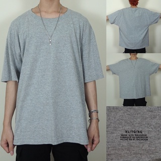 ÁO PHÔNG MỸ 2HAND OVERSIZE UNISEX PHẦN 17