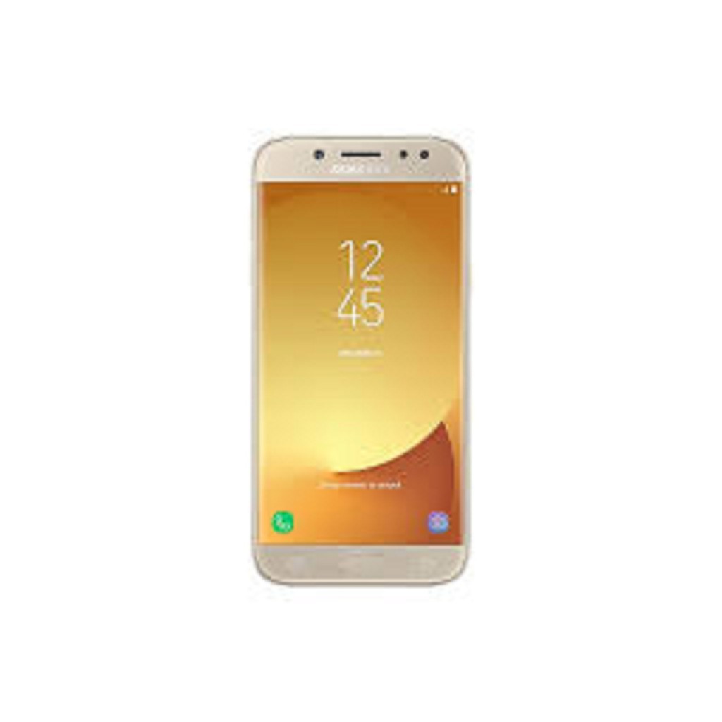 điện thoại Samsung Galaxy J5 Pro 2sim ram 3G/32G mới Chính Hãng - Chơi Game mượt (màu Vàng)