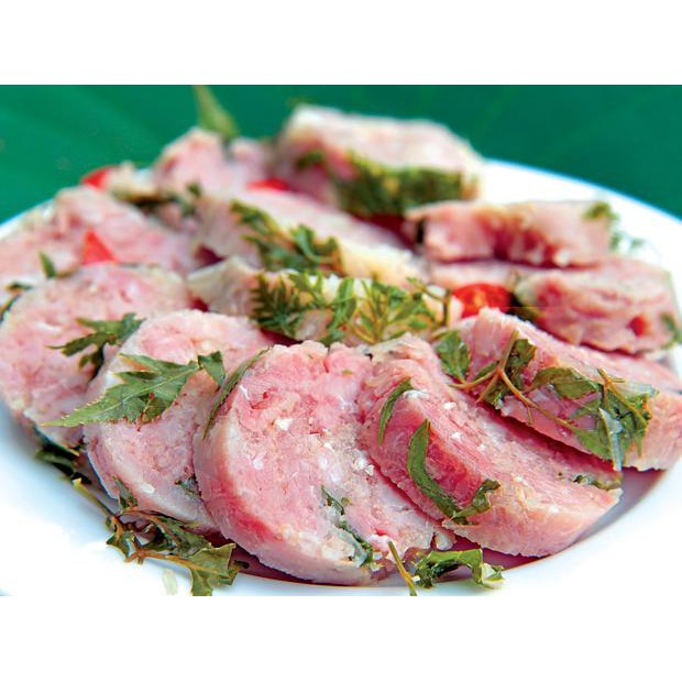 1KG GDL_PHỤ GIA THÚC ĐẨY LÊN MEN CHO NEM