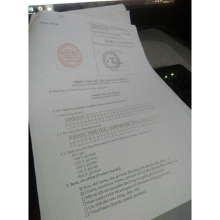 Tắm Trắng Toàn Thân Zoley