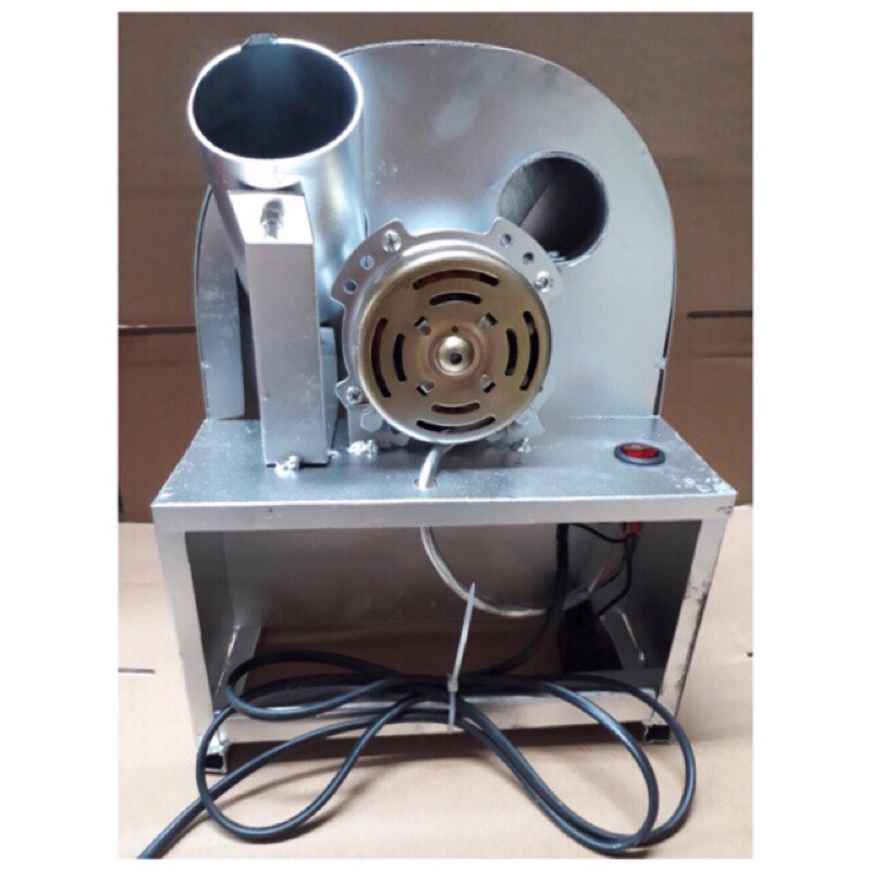 MÁY THÁI HÀNH TỎI KHÔ CHẠY ĐIỆN