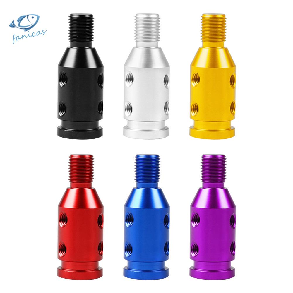 Đầu Nối Cần Gạt Số Xe Hơi BMW Mini M12x1.25
