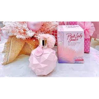 💖 HÀNG VỀ💖 𝐒𝐮̛̃𝐚 𝐭𝐚̆́𝐦 𝐭𝐫𝐢̣ 𝐦𝐮̣𝐧 𝐥𝐮̛𝐧𝐠 , 𝐯𝐢𝐞̂𝐦 𝐥𝐨̂̃ 𝐜𝐡𝐚̂𝐧 𝐥𝐨̂𝐧𝐠 , 𝐯𝐢𝐞̂𝐦 𝐧𝐚𝐧𝐠 𝐥𝐨̂𝐧𝐠 𝐤𝐢́𝐜𝐡 𝐭𝐫𝐚̆́𝐧𝐠 𝐝𝐚 𝐭𝐨𝐚̀𝐧 𝐭𝐡𝐚̂𝐧 𝐩𝐢𝐧𝐤lady