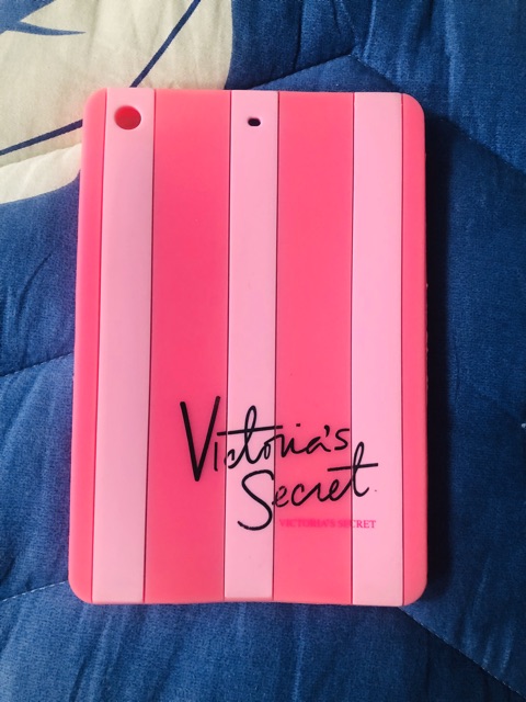 Ốp Hình Ipad mini 2-3 | BigBuy360 - bigbuy360.vn