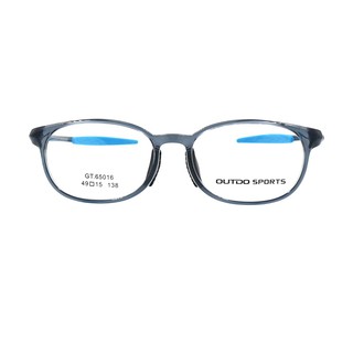 Gọng kính Outdo GT65016