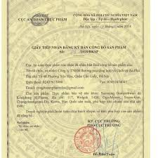 [ hàng chuẩn]Viên Thoái Hoá Đốt Sống Cổ Hàn Quốc 180v | BigBuy360 - bigbuy360.vn