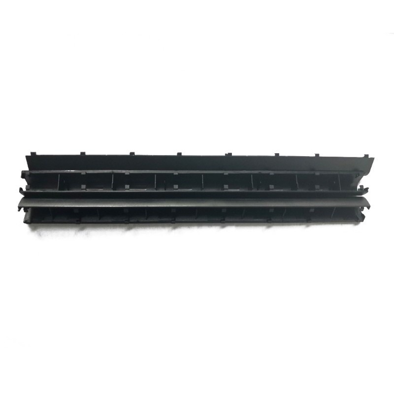 Thanh, nắp che bản lề Cho A455L F455 K455 X455 W419 Y483L R455