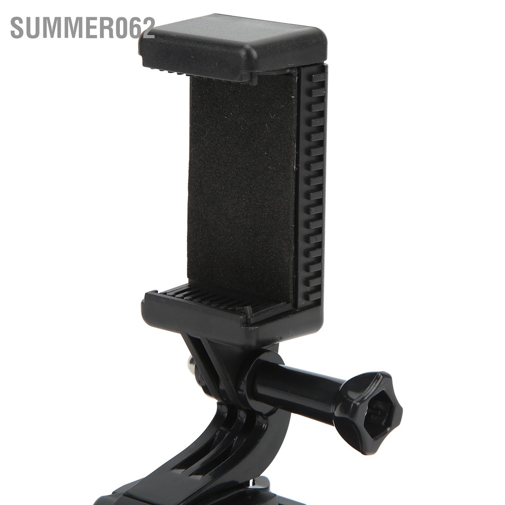 [Hàng Sẵn] Tấm ván lướt sóng bơm hơi ngoài trời di động PVC Giá đỡ cố định Bộ chân đế【Summer062】