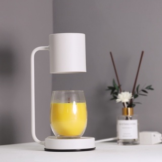 Đèn đốt nến Mono Điều chỉnh ánh sáng