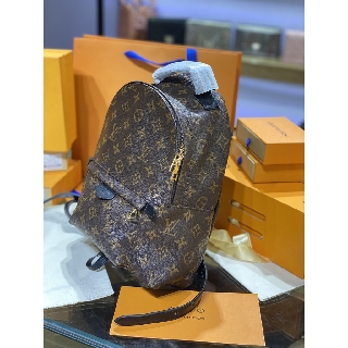 Balo eo vì Su.per size 22