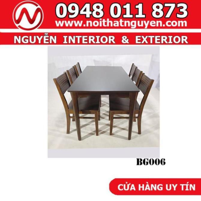Bàn ghế cafe [GIÁ GỐC TẠI XƯỞNG] BG007. Mua trực tiếp không qua trung gian.