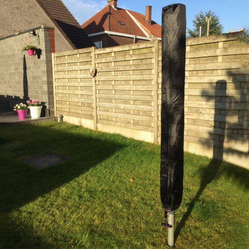 SUENIN Tấm Bọc Dù Chống Bụi Chống Thấm Nước Tiện Dụng Ốp