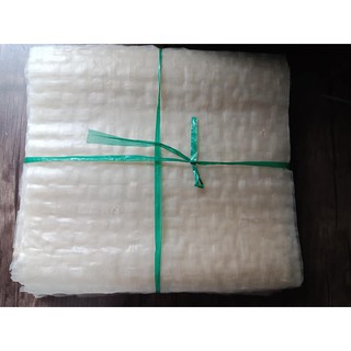 Đặc sản bánh tráng Bình Định