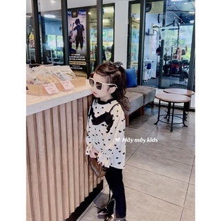 Áo sơ mi Hàn Quốc