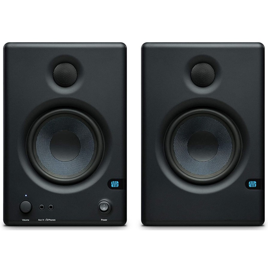 Loa Kiểm Âm PRESONUS ERIS E4.5