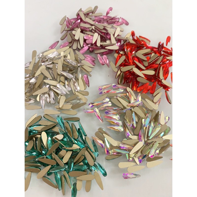 10v đá khối giọt nước | BigBuy360 - bigbuy360.vn