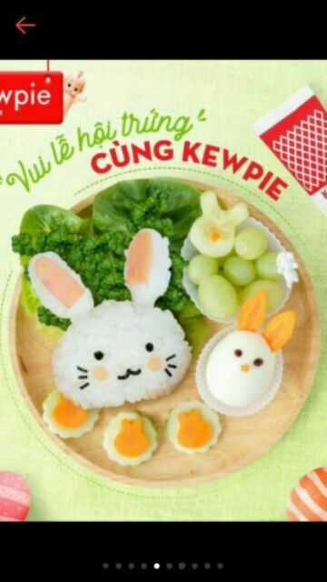 1chai sốt mè 180ml