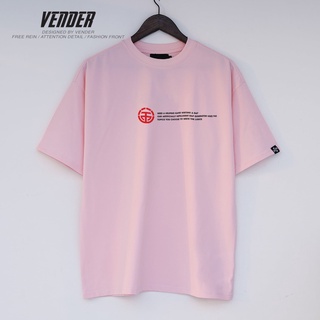 Áo thun nữ,unisex Basic Oversize Tobi form rộng, chất cotton (V88)