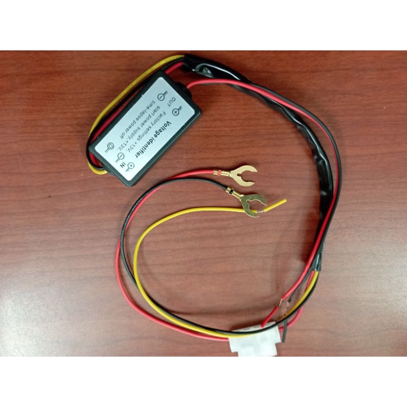 Lắp đặt đèn ô tô chạy ban ngày, độ đèn ô tô chạy ban ngày