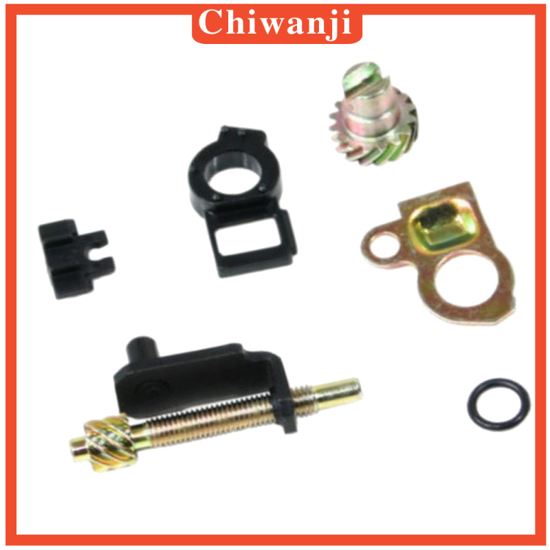 Phụ Tùng Điều Chỉnh Dây Xích Dành Cho Cưa Máy Stihl MS381 MS440 MS660 MS361