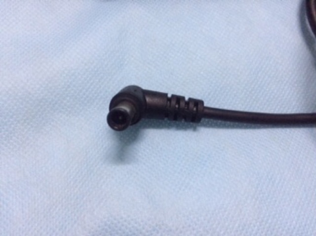 Nguồn Tivi Sony 19.5 Vol 5.2A